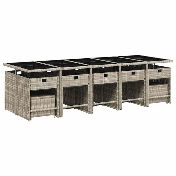 Visar produktbild 3 av 12