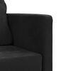 Produktminiatyrbild 9 av 13