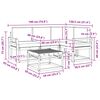 Produktminiatyrbild 10 av 11