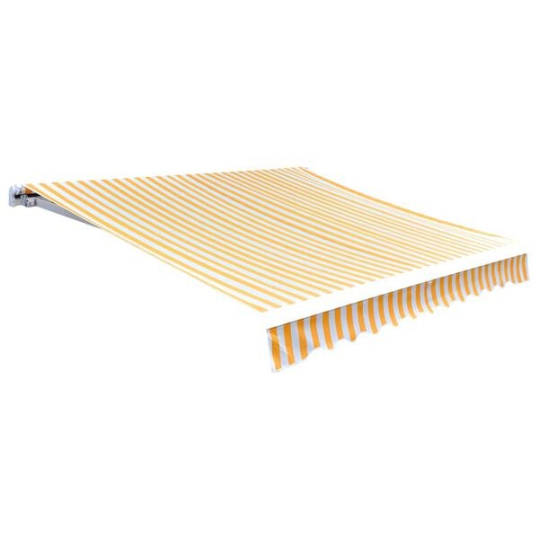 Visar produktbild 1 av 5