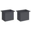 Produktminiatyrbild 4 av 12
