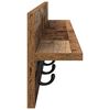 Produktminiatyrbild 6 av 11