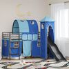 Produktminiatyrbild 2 av 15