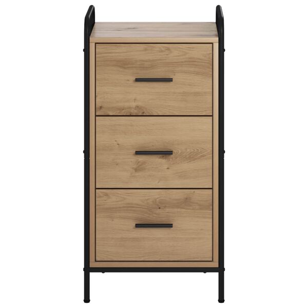 Visar produktbild 4 av 10