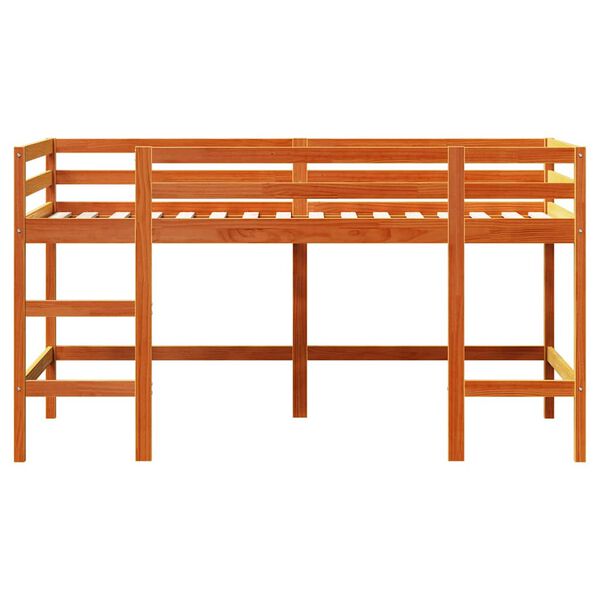 Visar produktbild 4 av 10
