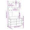 Produktminiatyrbild 9 av 9