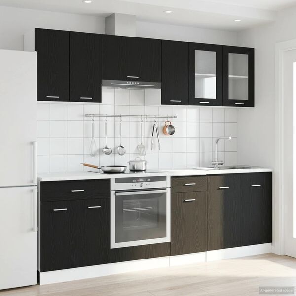 Visar produktbild 2 av 13