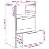 Produktminiatyrbild 12 av 13