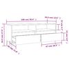 Produktminiatyrbild 10 av 10