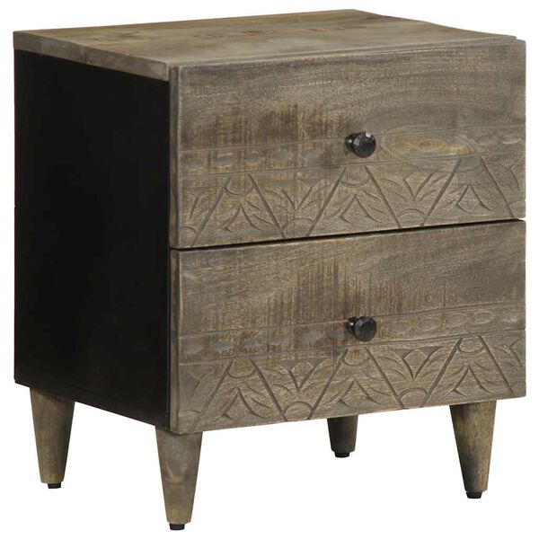 Visar produktbild 1 av 11