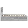 Produktminiatyrbild 8 av 13