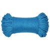 Produktminiatyrbild 3 av 6