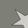 Produktminiatyrbild 9 av 10