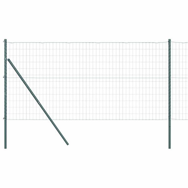 Visar produktbild 1 av 15