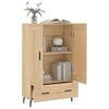 Produktminiatyrbild 4 av 14