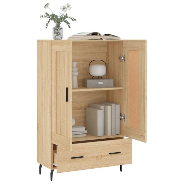 Visar produktbild 4 av 14