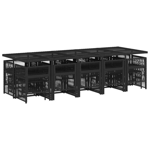 Visar produktbild 3 av 17