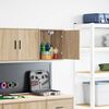 Produktminiatyrbild 2 av 13