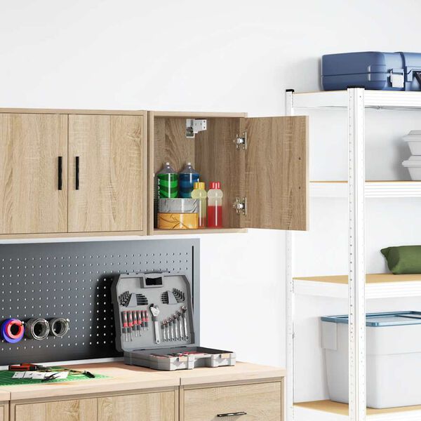 Visar produktbild 2 av 13