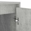 Produktminiatyrbild 9 av 13