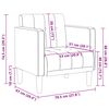 Produktminiatyrbild 8 av 9
