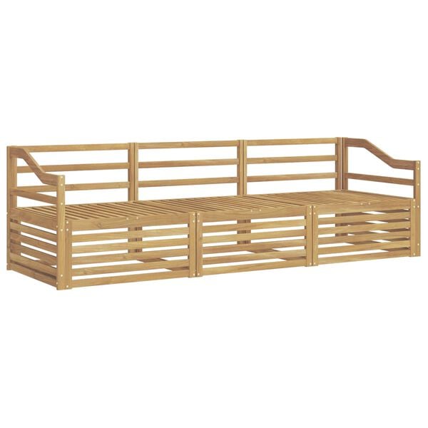 Visar produktbild 1 av 6