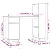Produktminiatyrbild 11 av 12