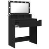 Produktminiatyrbild 5 av 15