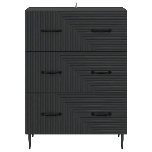 Visar produktbild 4 av 10