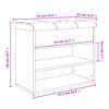 Produktminiatyrbild 11 av 11