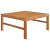Produktminiatyrbild 6 av 12