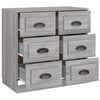 Produktminiatyrbild 8 av 11