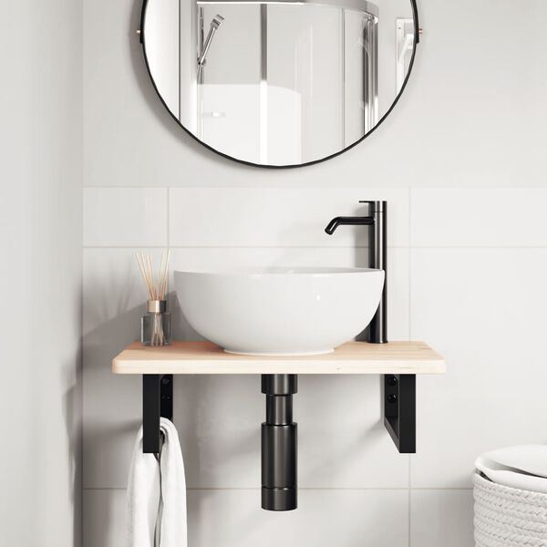 Visar produktbild 3 av 11