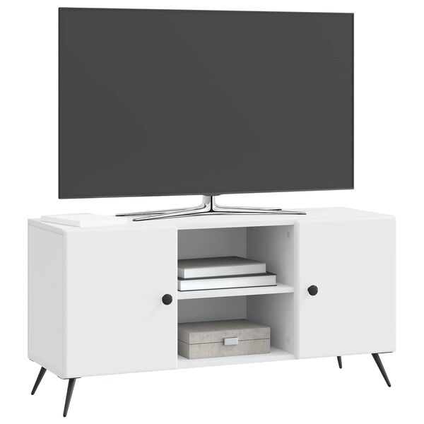 Visar produktbild 3 av 12