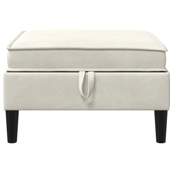 Visar produktbild 4 av 12