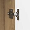 Produktminiatyrbild 8 av 10