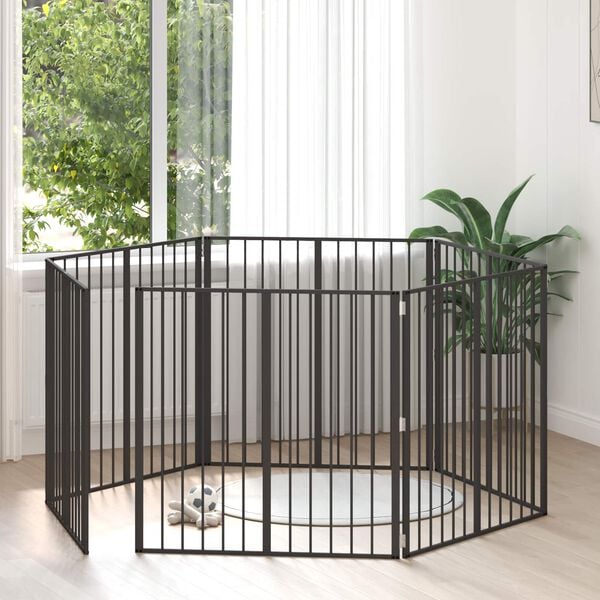 Visar produktbild 2 av 12