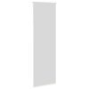 Produktminiatyrbild 4 av 18