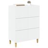 Produktminiatyrbild 3 av 12