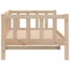 Produktminiatyrbild 6 av 11