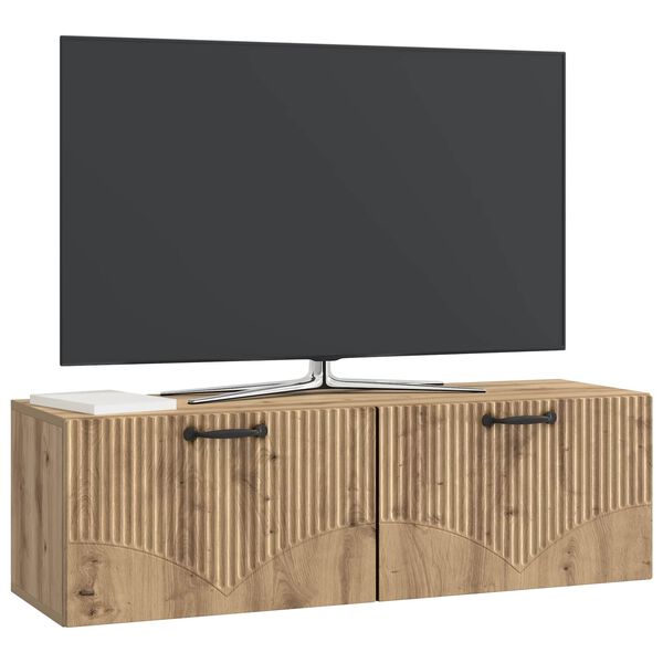 Visar produktbild 2 av 8