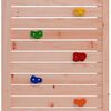 Produktminiatyrbild 10 av 12