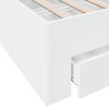 Produktminiatyrbild 8 av 10