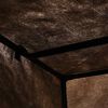 Produktminiatyrbild 8 av 12
