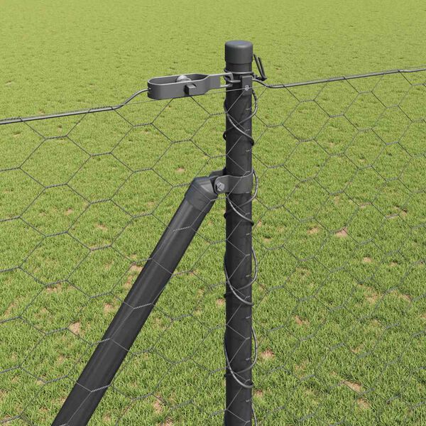 Visar produktbild 3 av 11