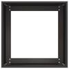 Produktminiatyrbild 5 av 9