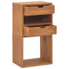 Produktminiatyrbild 2 av 10