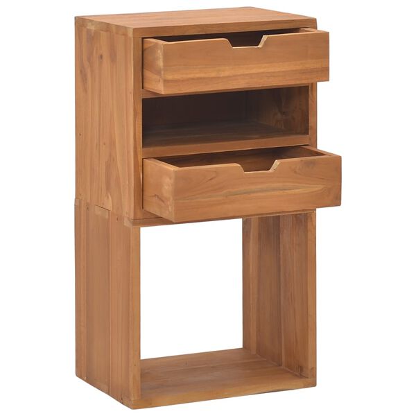 Visar produktbild 2 av 10