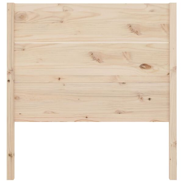 Visar produktbild 4 av 6