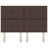 Produktminiatyrbild 4 av 11